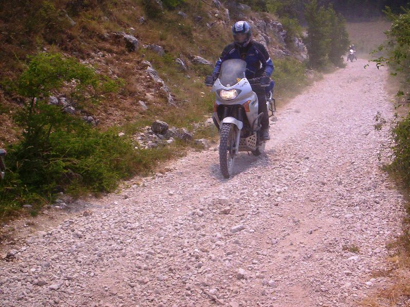 Transalparo Ascolano.JPG